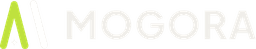 Mogora